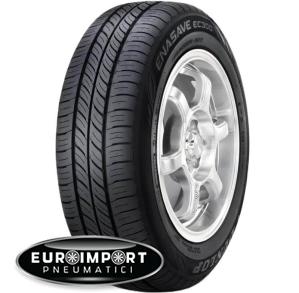 Dunlop Enasave EC300 215/50 R17 91 V  NISSAN